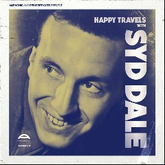 Syd Dale