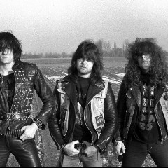 Sodom