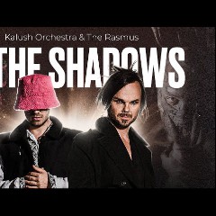 Kalush Orchestra feat. The Rasmus