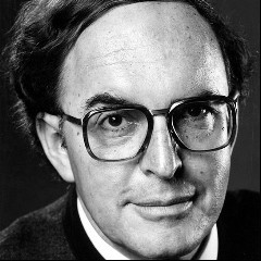 Franz C. Neubauer