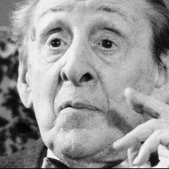 Vladimir Horowitz