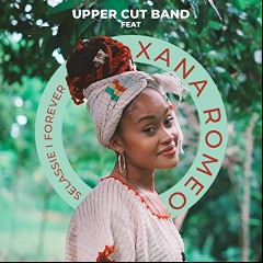 Upper Cut Band