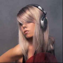 Miss Kay Dee