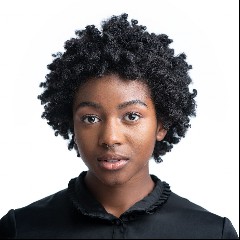 Adia