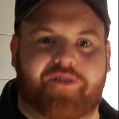 Dave Sampson