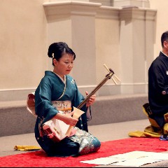East Winds Ensemble