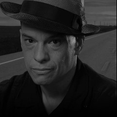 Wayne Hancock
