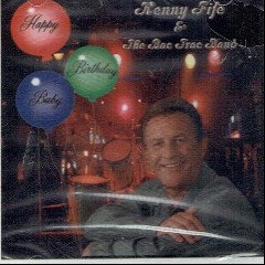 Kenny Fife