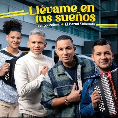 El Cartel Vallenato