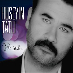 HUSEYIN TATLI