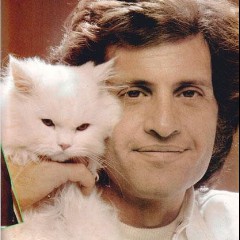 Joe Dassin