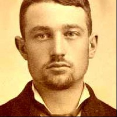 Louis Lingg and the Bombs