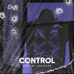 Anton Lacosta