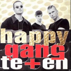 Happy Gang