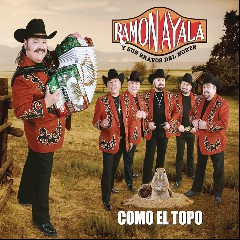 Ramon Ayala y sus Bravos del N