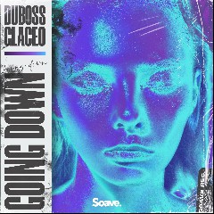 DUBOSS