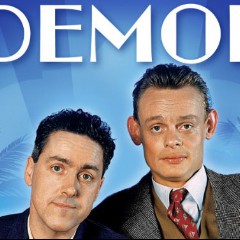 Demob