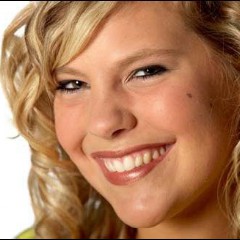 Eline