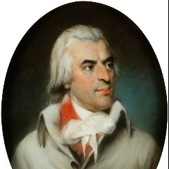 Arthur Young
