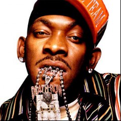 Petey Pablo