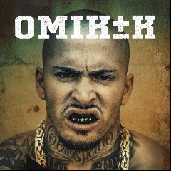 Omik K