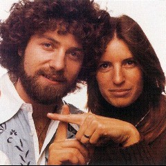 Keith Green