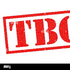 TBC