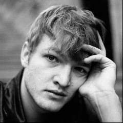 Felix Kramer