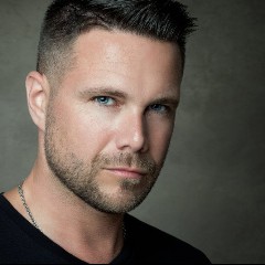 Marc Korn