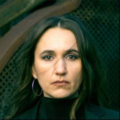 Merima Dizdarevic