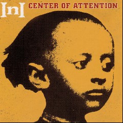 Center of Attention
