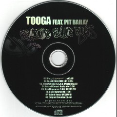 Tooga feat. Pit Bailay