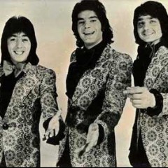 Los Chichos