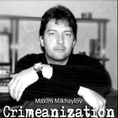 Crimeanization