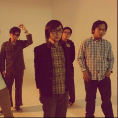 OAG