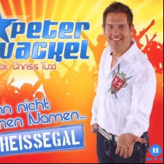 Kenn nicht deinen Namen