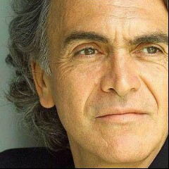 Riccardo Fogli