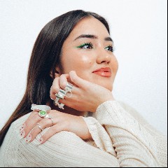 Olivia Lobato