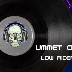 Ummet Ozcan & WAR