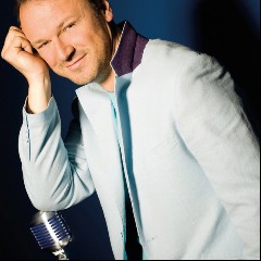 Damian Holecki