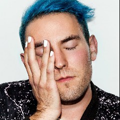 morgxn