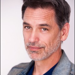 Mark Lewis