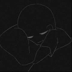 Sleepermane