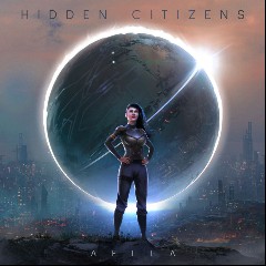 Hidden Citizens