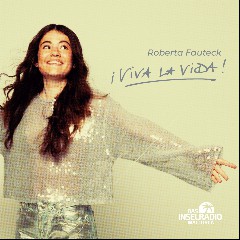 Roberta Fauteck