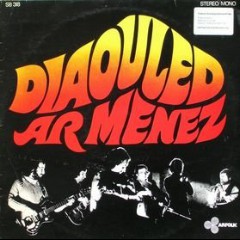 Diaouled ar Menez