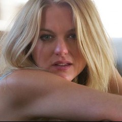Jo Harman