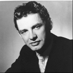 Ronnie Hilton