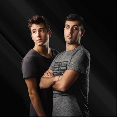 Kevu