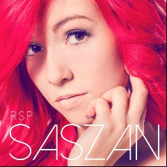 Saszan